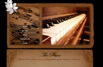 Musical Site