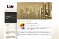 Construction based Site